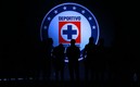 Cruz Azul otra vez en el ojo del huracán. Foto: Imago7