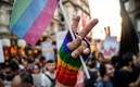 La guía busca que los contenidos tengan un lenguaje más inclusivo. Foto: AFP