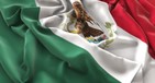 Las mejores imágenes del Día de la Bandera 4 (Foto:  Freepik)