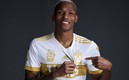 Luis Quiñones volvió a ser un jugador desequilibrante en Tigres. (Foto: Mexsport)