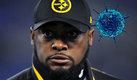 Mike Tomlin dirige a los Steelers en la NFL desde 2007. (AP)