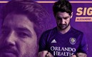 Pato hará dupla con Nani en la MLS. FOTO: @OrlandoCitySC