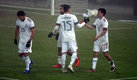 La Selección Mexicana jugará en Europa la Fecha FIFA de marzo próximo. (Imago7)