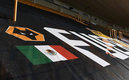 Los Wolve ya echaron lazos con México, gracias a Raúl.