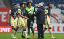 Los equipos mexicanos regresan a Estados Unidos desde que inició la pandemia. (FOTO: Imago7)