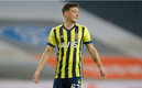 Mesut Özil no lleva ni un gol ni una asistencia con el Fenerbahce. (FOTO: AFP)