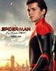 Tom Holland como Spider-Man. (Foto: Sony Pictures)