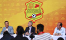 Atlético Morelia busca resurgir en el Ascenso y volver a la Liga MX (Imago7)