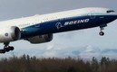 Los aviones  tuvieron que bajar a tierra para ser revisados. (Foto: AFP)