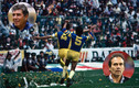 La bomba de Reinoso a Quirarte por la Final América - Chivas de 83-84 (FOTO: Milenio)