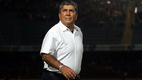Carlos Reinoso