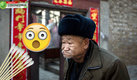 Coronavirus en China (AFP)