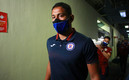 Cruz Azul es líder del Guard1anes 2021. (FOTO: Imago7)