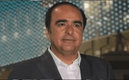 David Medrano.