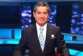 Gerardo Valtierra dio positivo a coronavirus