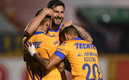 Gignac arribó a Tigres en 2015. (FOTO: Imago7)