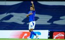 Pol Fernández hizo el gol del triunfo en una gran duelo de Cruz Azul. Foto: Imago7