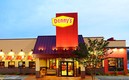El restaurante Denny's es uno de los más populares en Estados Unidos. Foto: Denny's