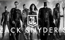 Warner informó que la Liga de la Justicia de Zack Snyder se estrenará en 18 de marzo