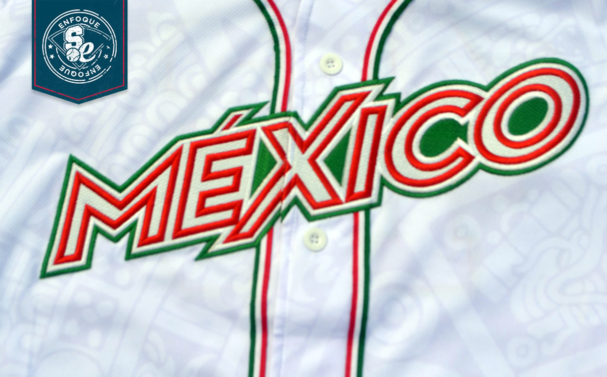 El beisbol en México: El recuento a un año del primer caso de COVID-19. (Foto: @LigaMexBeis)