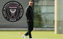 David Beckham desea dar grandes satisfacciones a la afición del Inter Miami. FOTO: AFP.