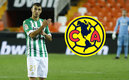 Guido se ha consolidado en LaLiga (Imago7)