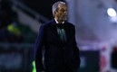 El Jefe Boy tomó un poco de aire tras la victoria ante Gallos. Foto: Imago7
