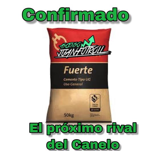 ¡Le dieron con todo!