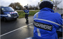 A la persona le retuvieron su licensia de conducir. (FOTO: AFP)
