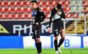Stefan Medina defendió a Charly de las críticas. (FOTO: Imago7)