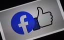 Facebook hará encuesta para tomar más decisiones sobre estos temas. Foto: AFP