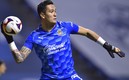 Gudiño seguirá por más tiempo en Chivas. (Foto: Mexsport)