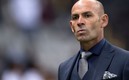Jémez le envió un mensaje a Reynoso para el manejo de Cruz Azul. (Foto: Mexsport)