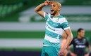 Matheus Doria puso el tercero que aseguró el triunfo. Foto: Imago7