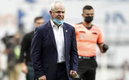 Rayados no vive su mejor momento (Imago7)