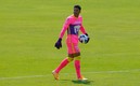 Talavera no juega contra Chivas. Foto: Imago7
