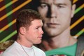 Canelo Állvarez enfrentará Yildirim en el estadio de los Dolphins (Foto: Mexsport)