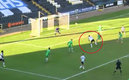 El Notts County ganó el partido (Especial)