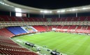 El Estadio Akron tendrá afición para el Chivas vs América