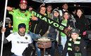 Los fans de Bravos regresarán al estadio (Imago7)