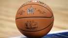 NBA All Star