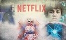 Desde películas, hasta series y anime; así las recomendaciones de Netflix para fin de semana