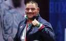 Ruiz Jr. quiere volver a la senda de la victoria (Imago7)