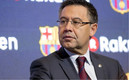 Bartomeu ya presentó su renuncia al Barcelona. (FOTO: AFP)
