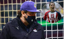 Chicharito, el deseo más grande de Amaury Vergara para Chivas (IMAGO7)