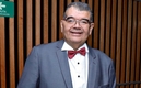 Emilio Fernando Alonso, uno de los íconos del periodismo y narración en México