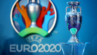 Eurocopa 2020: UEFA