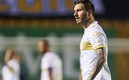 Gignac es el mejor goleador en la historia del club. (Foto: Mexsport)
