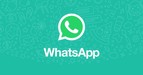 Heymods WhatsApp Pluspodría provocarte un "baneo" (Foto: WhatsApp)
