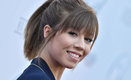 Jennette McCurdy no se unió al elenco de iCarly en el revival